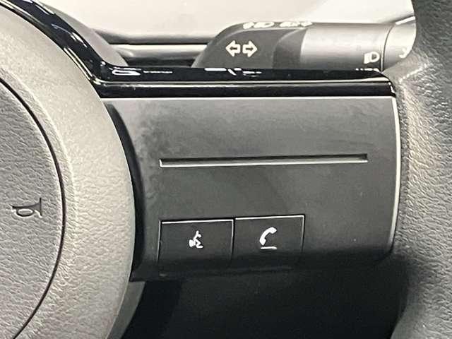 �^�]�ȁE����Ȃ̃h�����N�z���_�[�ł�