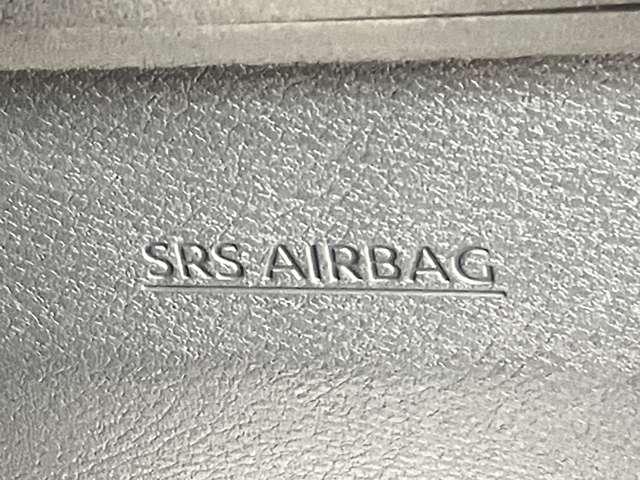 �^�]�ȁE����Ȃ̃h�����N�z���_�[�ł�