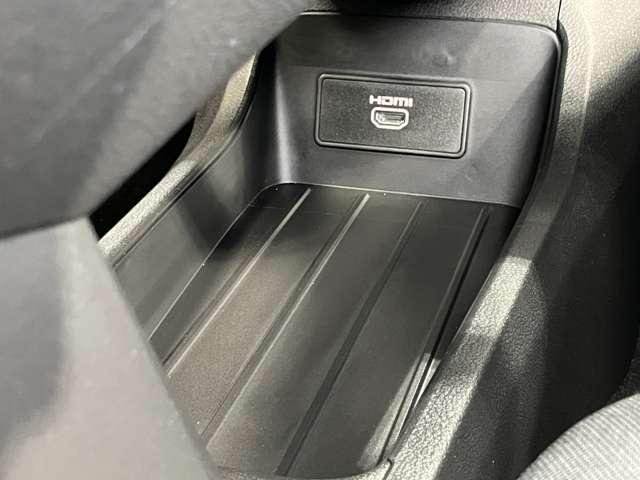 ������Ƃ���������u���̂ɕ֗��ȃX�y�[�X��