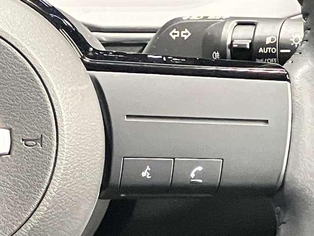 ノート Ｘ　１．２　Ｘ　当社試乗車アップ・メーカーナビゲーション・ＥＴＣ・アラウンドビューモニター・ヒーターシート・ヒートハンドル・ＬＥＤヘッドライト・オートエアコン・オートライト・（15枚目）