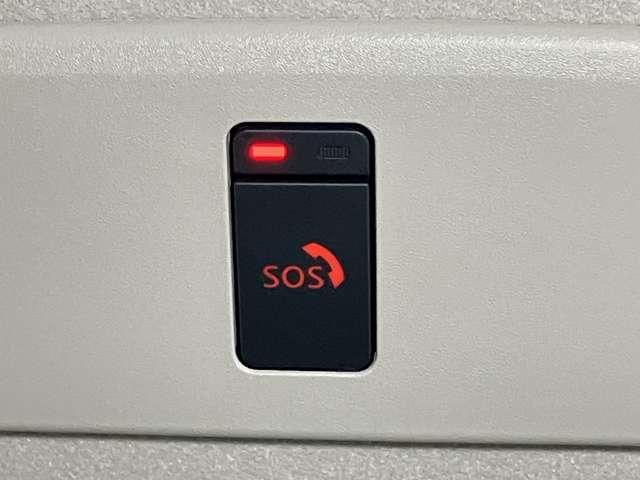 ノート Ｘ　１．２　Ｘ　当社試乗車アップ・メーカーナビゲーション・ＥＴＣ・アラウンドビューモニター・ヒーターシート・ヒートハンドル・ＬＥＤヘッドライト・オートエアコン・オートライト・（18枚目）