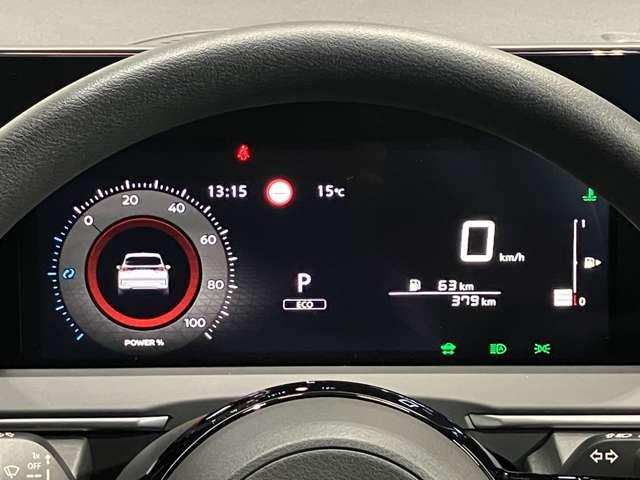 ノート １．２　Ｘ　当社試乗車アップ・純正メモリーナビ・全周　１．２　Ｘ　当社試乗車アップ・純正メモリーナビゲーション・ＥＴＣ・アラウンドビューモニター・ＬＥＤヘッドライト・フォグランプ・オートエアコン・オートライト・（3枚目）