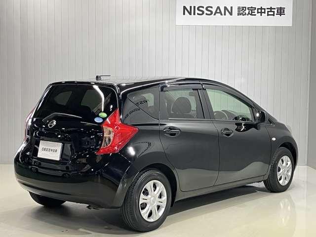 ノート X 1.2 X 滝野西展示TEL0795-48-32431担当小林(4枚目)