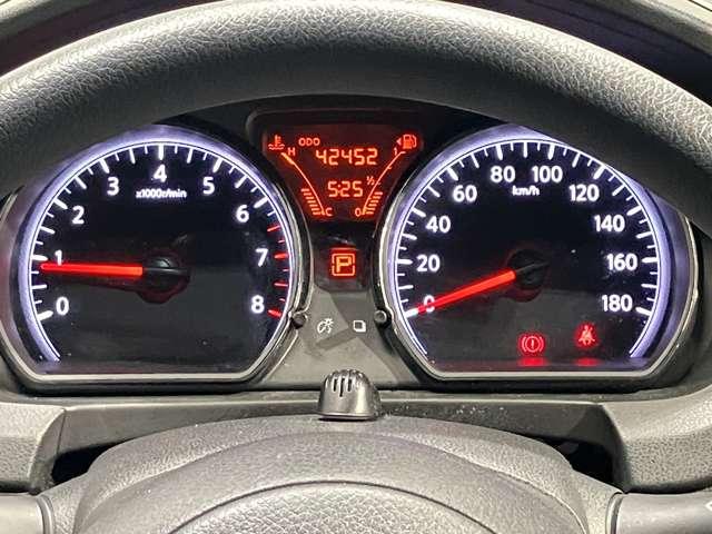 ノート X 1.2 X 滝野西展示TEL0795-48-32431担当小林(5枚目)