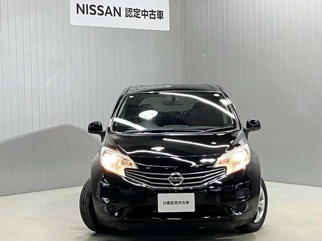 ノート X 1.2 X 滝野西展示TEL0795-48-32431担当小林(7枚目)