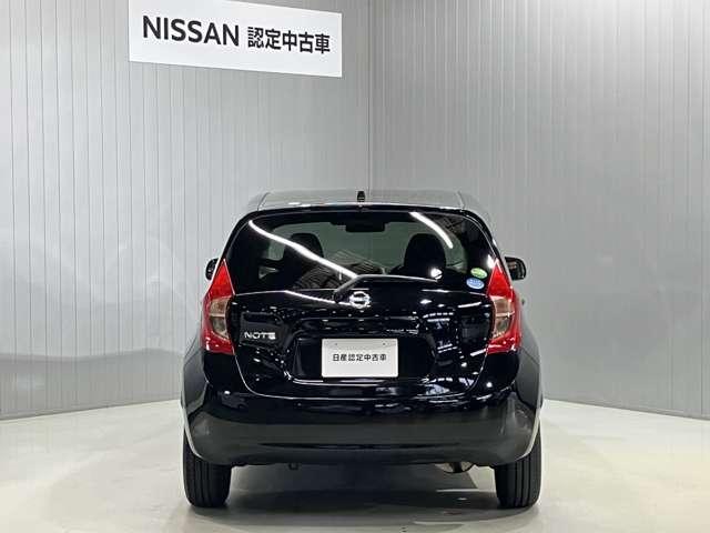 ノート X 1.2 X 滝野西展示TEL0795-48-32431担当小林(8枚目)