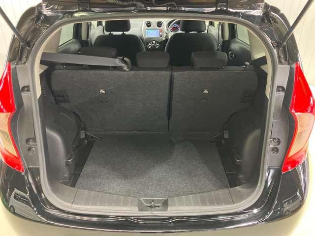 ノート X 1.2 X 滝野西展示TEL0795-48-32431担当小林(9枚目)