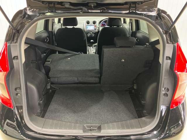 ノート X 1.2 X 滝野西展示TEL0795-48-32431担当小林(10枚目)