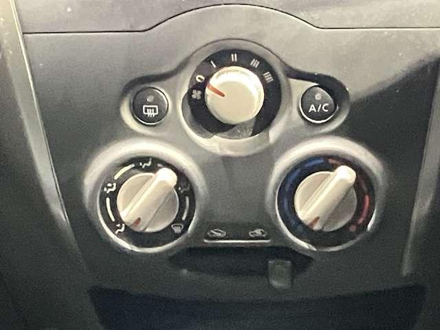 ノート X 1.2 X 滝野西展示TEL0795-48-32431担当小林(14枚目)