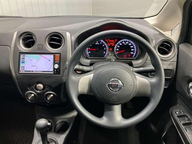 ノート X 1.2 X 滝野西展示TEL0795-48-32431担当小林(15枚目)