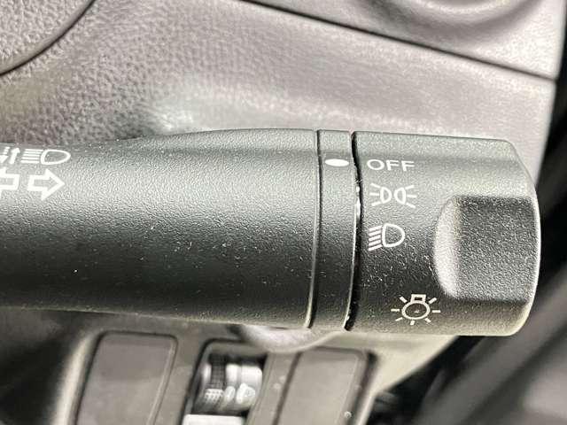 ノート X 1.2 X 滝野西展示TEL0795-48-32431担当小林(16枚目)