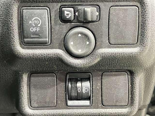 ノート X 1.2 X 滝野西展示TEL0795-48-32431担当小林(17枚目)