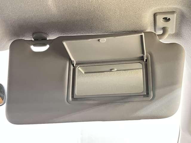 ノート X 1.2 X 滝野西展示TEL0795-48-32431担当小林(18枚目)