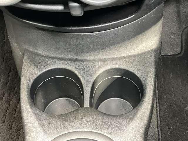 ノート X 1.2 X 滝野西展示TEL0795-48-32431担当小林(19枚目)