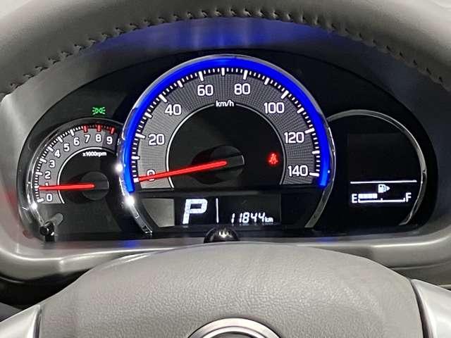 クリッパーリオ Ｅ　６６０　Ｅ　ハイルーフ　ディーラーＯＰナビゲーション・左オートスライドドア・バックモニター・ＥＴＣ・運転席ヒーターシート・ＬＥＤヘッドライト・フォグランプ・アルミホイール・オートライト・オートエアコン（3枚目）