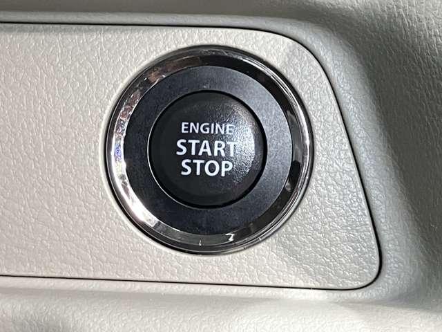 クリッパーリオ Ｅ　６６０　Ｅ　ハイルーフ　ディーラーＯＰナビゲーション・左オートスライドドア・バックモニター・ＥＴＣ・運転席ヒーターシート・ＬＥＤヘッドライト・フォグランプ・アルミホイール・オートライト・オートエアコン（18枚目）