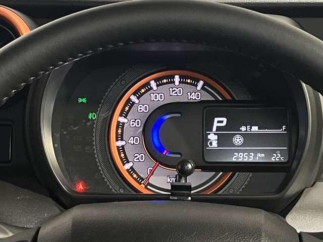 スペーシアギア ハイブリッドＸＺ　６６０　ギア　ハイブリッド　ＸＺ　メモリーナビゲーション・バックモニター・左右オートスライドドア・ＥＴＣ・ドライブレコーダー・クルーズコントロール・ＬＥＤヘッドライト・フォグランプ・アルミホイール・（3枚目）