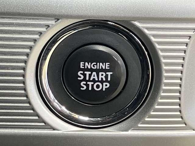 スペーシアギア ハイブリッドＸＺ　６６０　ギア　ハイブリッド　ＸＺ　メモリーナビゲーション・バックモニター・左右オートスライドドア・ＥＴＣ・ドライブレコーダー・クルーズコントロール・ＬＥＤヘッドライト・フォグランプ・アルミホイール・（6枚目）