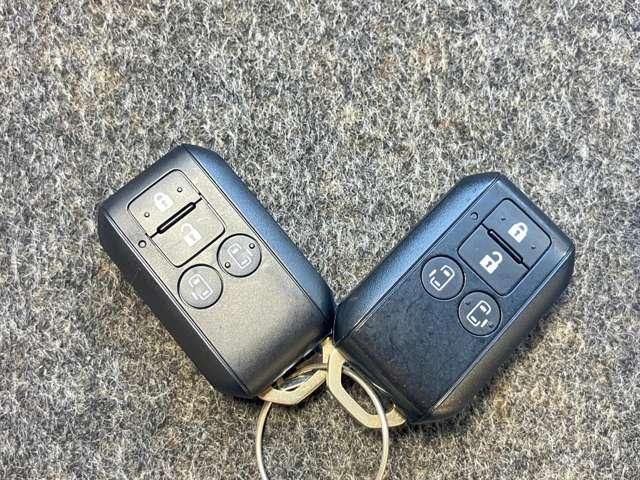 スペーシアギア ハイブリッドＸＺ　６６０　ギア　ハイブリッド　ＸＺ　メモリーナビゲーション・バックモニター・左右オートスライドドア・ＥＴＣ・ドライブレコーダー・クルーズコントロール・ＬＥＤヘッドライト・フォグランプ・アルミホイール・（7枚目）