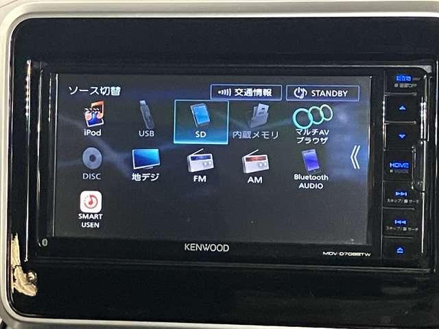 スペーシアギア ハイブリッドＸＺ　６６０　ギア　ハイブリッド　ＸＺ　メモリーナビゲーション・バックモニター・左右オートスライドドア・ＥＴＣ・ドライブレコーダー・クルーズコントロール・ＬＥＤヘッドライト・フォグランプ・アルミホイール・（10枚目）