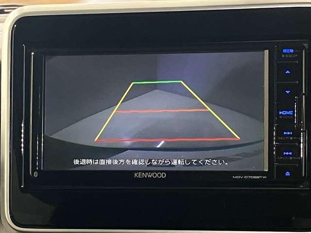 スペーシアギア ハイブリッドＸＺ　６６０　ギア　ハイブリッド　ＸＺ　メモリーナビゲーション・バックモニター・左右オートスライドドア・ＥＴＣ・ドライブレコーダー・クルーズコントロール・ＬＥＤヘッドライト・フォグランプ・アルミホイール・（11枚目）