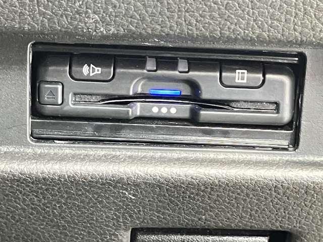 スペーシアギア ハイブリッドＸＺ　６６０　ギア　ハイブリッド　ＸＺ　メモリーナビゲーション・バックモニター・左右オートスライドドア・ＥＴＣ・ドライブレコーダー・クルーズコントロール・ＬＥＤヘッドライト・フォグランプ・アルミホイール・（12枚目）