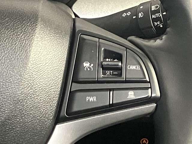 スペーシアギア ハイブリッドＸＺ　６６０　ギア　ハイブリッド　ＸＺ　メモリーナビゲーション・バックモニター・左右オートスライドドア・ＥＴＣ・ドライブレコーダー・クルーズコントロール・ＬＥＤヘッドライト・フォグランプ・アルミホイール・（14枚目）