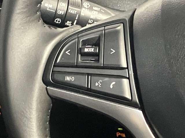 スペーシアギア ハイブリッドＸＺ　６６０　ギア　ハイブリッド　ＸＺ　メモリーナビゲーション・バックモニター・左右オートスライドドア・ＥＴＣ・ドライブレコーダー・クルーズコントロール・ＬＥＤヘッドライト・フォグランプ・アルミホイール・（15枚目）