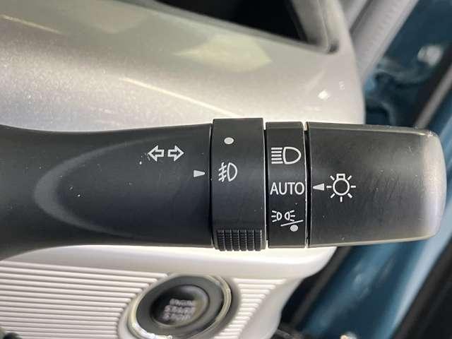 スペーシアギア ハイブリッドＸＺ　６６０　ギア　ハイブリッド　ＸＺ　メモリーナビゲーション・バックモニター・左右オートスライドドア・ＥＴＣ・ドライブレコーダー・クルーズコントロール・ＬＥＤヘッドライト・フォグランプ・アルミホイール・（16枚目）