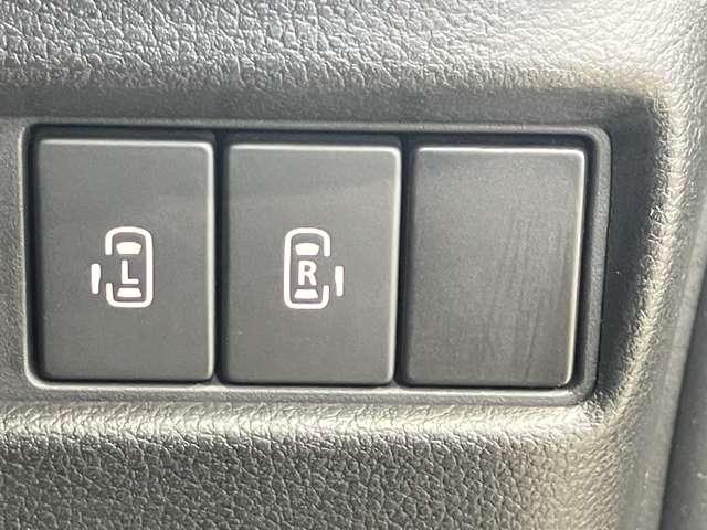 スペーシアギア ハイブリッドＸＺ　６６０　ギア　ハイブリッド　ＸＺ　メモリーナビゲーション・バックモニター・左右オートスライドドア・ＥＴＣ・ドライブレコーダー・クルーズコントロール・ＬＥＤヘッドライト・フォグランプ・アルミホイール・（17枚目）