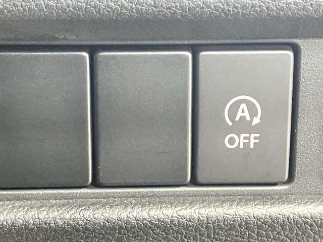 スペーシアギア ハイブリッドＸＺ　６６０　ギア　ハイブリッド　ＸＺ　メモリーナビゲーション・バックモニター・左右オートスライドドア・ＥＴＣ・ドライブレコーダー・クルーズコントロール・ＬＥＤヘッドライト・フォグランプ・アルミホイール・（18枚目）