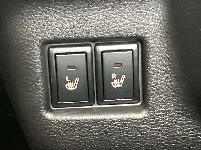 スペーシアギア ハイブリッドＸＺ　６６０　ギア　ハイブリッド　ＸＺ　メモリーナビゲーション・バックモニター・左右オートスライドドア・ＥＴＣ・ドライブレコーダー・クルーズコントロール・ＬＥＤヘッドライト・フォグランプ・アルミホイール・（20枚目）