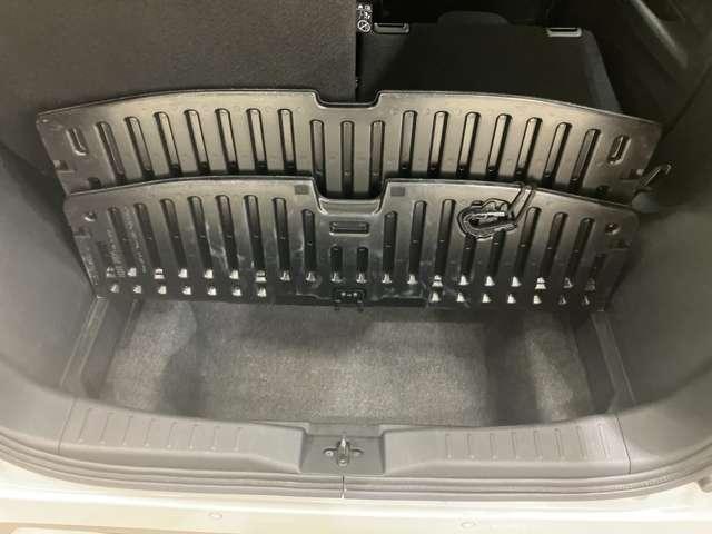 デイズ ハイウェイスター　Ｘ　６６０　ハイウェイスターＸ　ナビゲーション・ＥＴＣ・バックカメラ・ＬＥＤヘッドライト・フォグランプアルミホイール・オートエアコン・オートライト（11枚目）