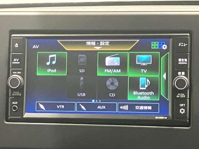 デイズ ハイウェイスター　Ｘ　６６０　ハイウェイスターＸ　ナビゲーション・ＥＴＣ・バックカメラ・ＬＥＤヘッドライト・フォグランプアルミホイール・オートエアコン・オートライト（14枚目）