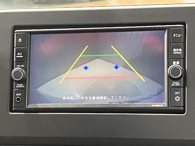 デイズ ハイウェイスター　Ｘ　６６０　ハイウェイスターＸ　ナビゲーション・ＥＴＣ・バックカメラ・ＬＥＤヘッドライト・フォグランプアルミホイール・オートエアコン・オートライト（15枚目）