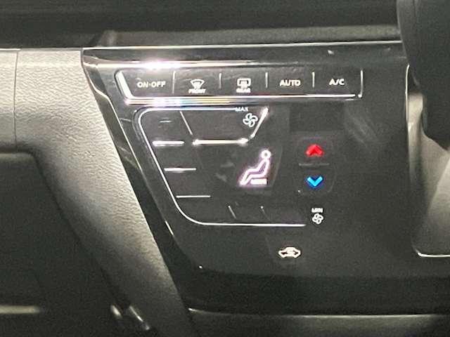 デイズ ハイウェイスター　Ｘ　６６０　ハイウェイスターＸ　ナビゲーション・ＥＴＣ・バックカメラ・ＬＥＤヘッドライト・フォグランプアルミホイール・オートエアコン・オートライト（16枚目）