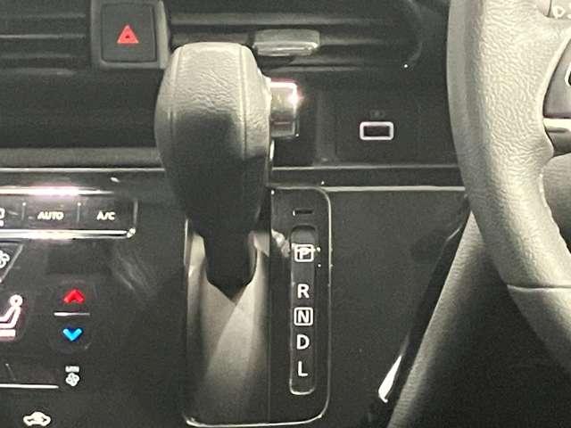 デイズ ハイウェイスター　Ｘ　６６０　ハイウェイスターＸ　ナビゲーション・ＥＴＣ・バックカメラ・ＬＥＤヘッドライト・フォグランプアルミホイール・オートエアコン・オートライト（17枚目）