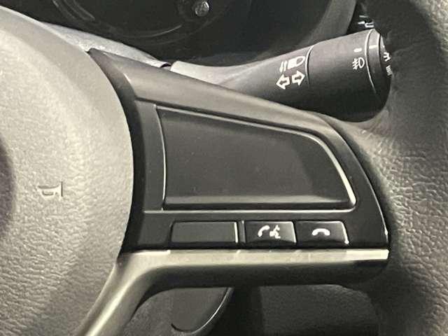 デイズ ハイウェイスター　Ｘ　６６０　ハイウェイスターＸ　ナビゲーション・ＥＴＣ・バックカメラ・ＬＥＤヘッドライト・フォグランプアルミホイール・オートエアコン・オートライト（19枚目）