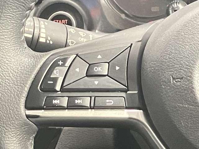 デイズ ハイウェイスター　Ｘ　６６０　ハイウェイスターＸ　ナビゲーション・ＥＴＣ・バックカメラ・ＬＥＤヘッドライト・フォグランプアルミホイール・オートエアコン・オートライト（20枚目）