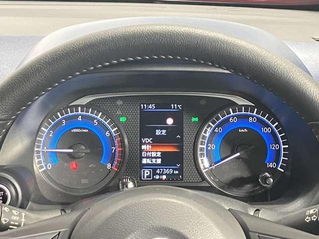 デイズ ハイウェイスター X 660 ハイウェイスターX ディーラーOPナビゲーション・全周囲カメラ・ETC・LEDヘッドライト・フォグランプ・アルミホイール・オートエアコン・オートライト(3枚目)