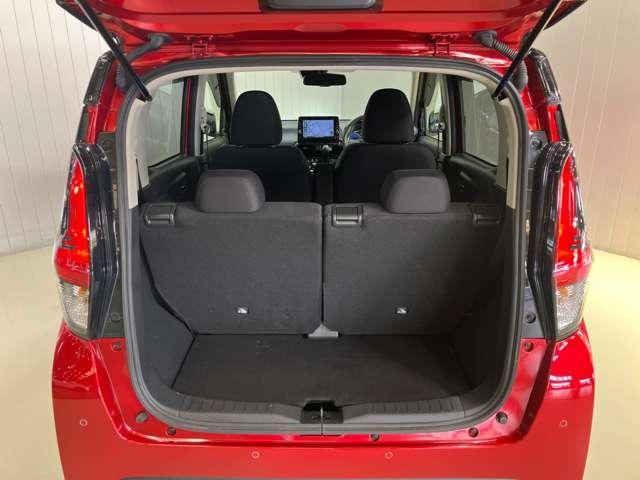 デイズ ハイウェイスター X 660 ハイウェイスターX ディーラーOPナビゲーション・全周囲カメラ・ETC・LEDヘッドライト・フォグランプ・アルミホイール・オートエアコン・オートライト(10枚目)