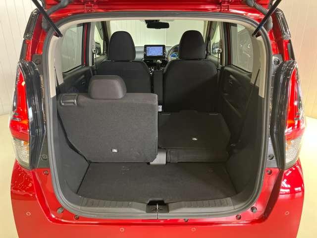 デイズ ハイウェイスター X 660 ハイウェイスターX ディーラーOPナビゲーション・全周囲カメラ・ETC・LEDヘッドライト・フォグランプ・アルミホイール・オートエアコン・オートライト(11枚目)