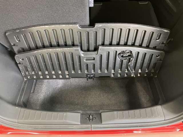 デイズ ハイウェイスター X 660 ハイウェイスターX ディーラーOPナビゲーション・全周囲カメラ・ETC・LEDヘッドライト・フォグランプ・アルミホイール・オートエアコン・オートライト(12枚目)