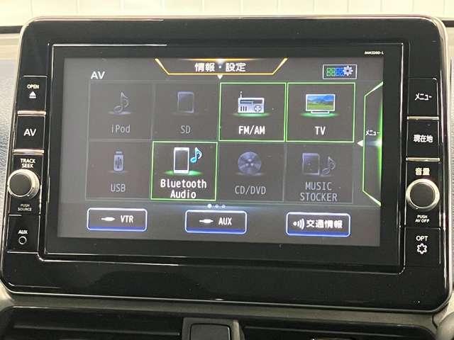 デイズ ハイウェイスター X 660 ハイウェイスターX ディーラーOPナビゲーション・全周囲カメラ・ETC・LEDヘッドライト・フォグランプ・アルミホイール・オートエアコン・オートライト(15枚目)