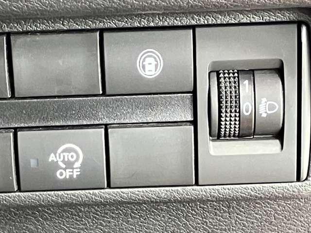 デイズ ハイウェイスター X 660 ハイウェイスターX ディーラーOPナビゲーション・全周囲カメラ・ETC・LEDヘッドライト・フォグランプ・アルミホイール・オートエアコン・オートライト(17枚目)