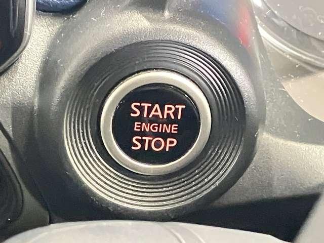 デイズ ハイウェイスター X 660 ハイウェイスターX ディーラーOPナビゲーション・全周囲カメラ・ETC・LEDヘッドライト・フォグランプ・アルミホイール・オートエアコン・オートライト(18枚目)