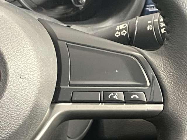 デイズ ハイウェイスター X 660 ハイウェイスターX ディーラーOPナビゲーション・全周囲カメラ・ETC・LEDヘッドライト・フォグランプ・アルミホイール・オートエアコン・オートライト(20枚目)