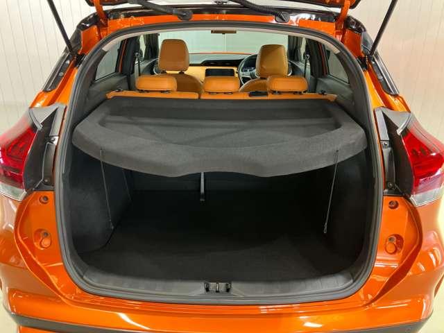 キックス Ｘ　ツートーンインテリアエディション　１．２　Ｘ　ツートーン　インテリアエディション　（ｅ－ＰＯＷＥＲ）　ディーラーＯＰナビゲーション・プロパイロット・アラウンドビューモニター・ＥＴＣ・ドライブレコーダー・ヒーターシート・ヒートハンドル・（10枚目）