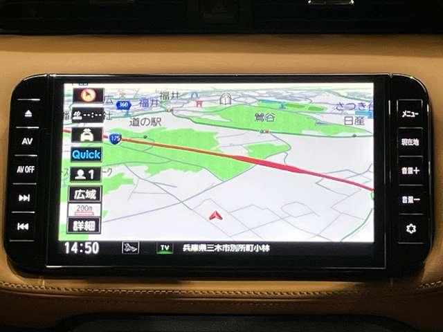 キックス Ｘ　ツートーンインテリアエディション　１．２　Ｘ　ツートーン　インテリアエディション　（ｅ－ＰＯＷＥＲ）　ディーラーＯＰナビゲーション・プロパイロット・アラウンドビューモニター・ＥＴＣ・ドライブレコーダー・ヒーターシート・ヒートハンドル・（13枚目）