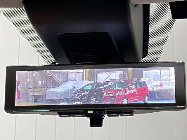 キックス Ｘ　ツートーンインテリアエディション　１．２　Ｘ　ツートーン　インテリアエディション　（ｅ－ＰＯＷＥＲ）　ディーラーＯＰナビゲーション・プロパイロット・アラウンドビューモニター・ＥＴＣ・ドライブレコーダー・ヒーターシート・ヒートハンドル・（17枚目）